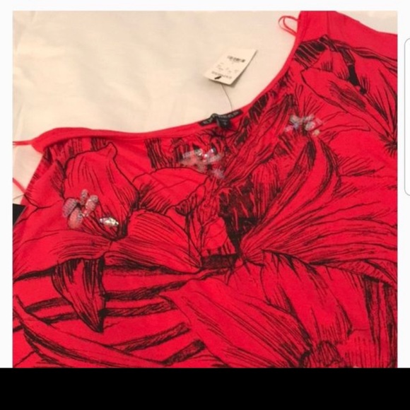 Express - Picture 2 of 3